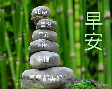 好图图图片