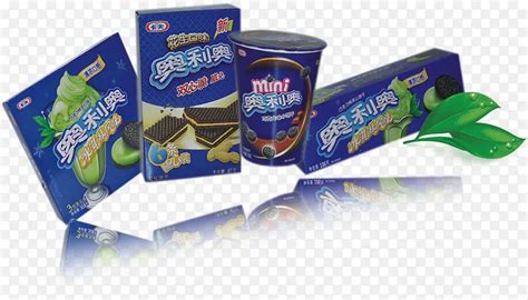 奥里奥图片