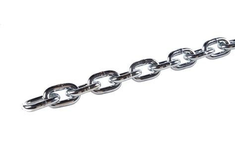 Best Chain Length for Men