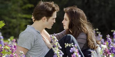 Twilight: Who The Most Powerful Vampire Really Is