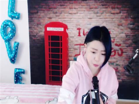 惜别的海岸图片