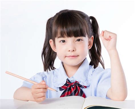各年龄阶段少儿英语的学习特征及学习方法__凤凰网