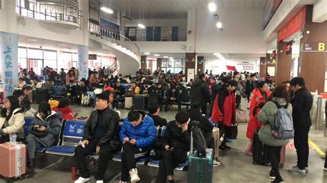 北京地铁9号线首末班车时间表-便民信息-墙根网