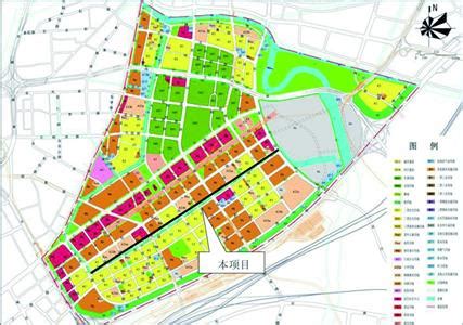 2020年吉林市最新规划一大片区域|吉林_新浪新闻
