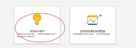 【投放Google Ads前准备做的工作】--关键词的收集与筛选（一）-汇侨（温州）跨境电子商务服务有限公司