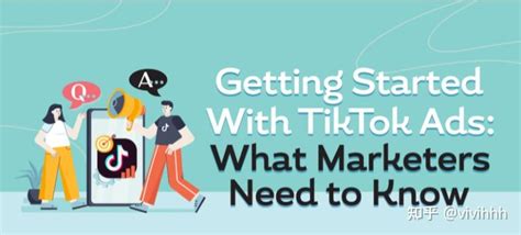 TikTok Shop运营模式：自运营VS全托管，卖家该如何选择？_石南学习网