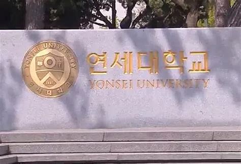 庆熙大学相当于国内什么大学?