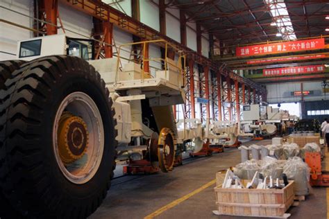 内蒙古鄂尔多斯60吨大米成套加工设备_鱼台金利粮油机械有限公司