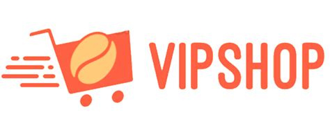vipshop-logo