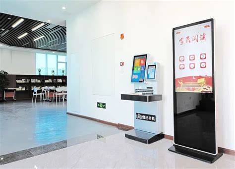 多功能功放MP-650P - 智能广播设备系列 - 产品展示 - 北京视声通科技发展有限责任公司