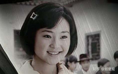 苏志燮为新剧《我身后的陶斯》拍摄海报