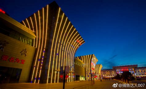 10年巨变的济南西客站片区今年再添一高端楼盘|济南市|品牌_新浪新闻