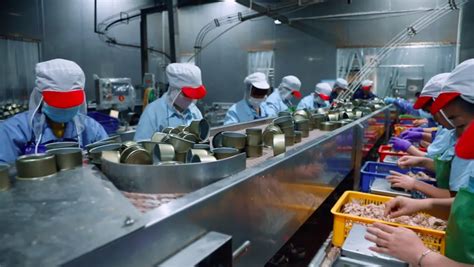 当代广西网 -- 玉林市组建食品生产企业联合实验室力保食品安全