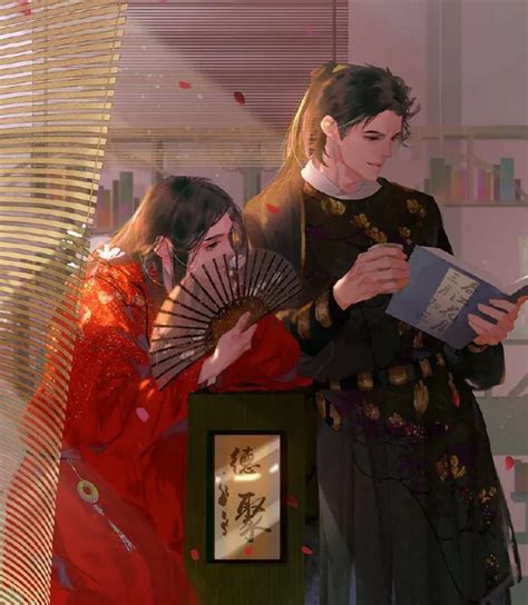 三月初三(赵璞玲)图片 三月初三(赵璞玲)图片