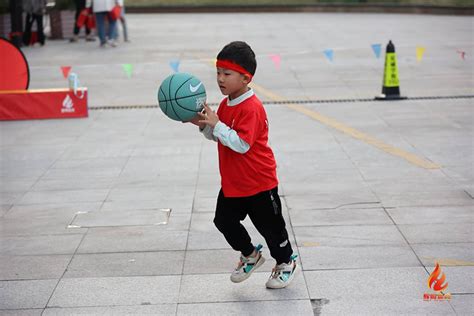 北京国际少儿体适能博览会-少儿体育教育展