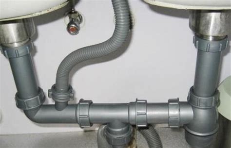 家用水管材质哪种好 水管口径规格常用的是哪些_广材资讯_广材网