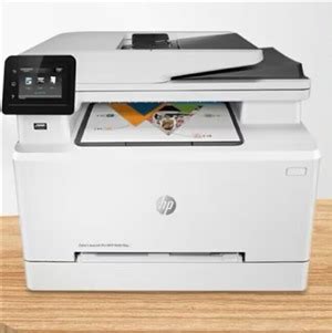 HP惠普P1108打印机M17A打印机A4家用办公超HP惠普P1106打印机_虎窝淘