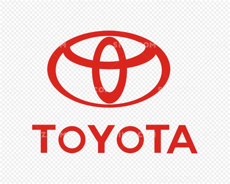 丰田汽车升级品牌LOGO，“转型”被写进企业口号 【图】- 车云网