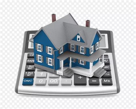 房屋贷款可以变更贷款人吗-楼盘网百科视频