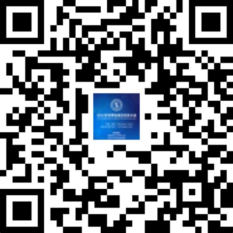 深圳市标准技术研究院 - 中国深圳食品安全风险交流