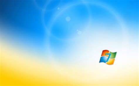 windows7安装Edge浏览器后无法登录微软账户_https