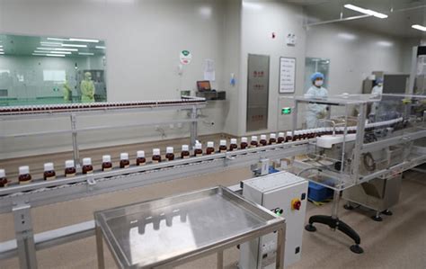 中国制药机械生产商-制药机械专业市场与制药机械行业人脉服务平台-中国制药机械生产商