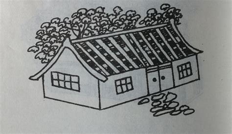 农村小房子怎么建风水好 农村地方小房子要怎样建-周易算命网