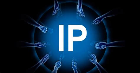 香港代理IP_香港动态ip一站式服务商-四叶天HTTP代理
