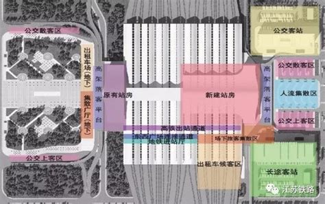 [江苏]徐州一中新城校区建筑模型设计-sketchup模型-筑龙渲染表现论坛