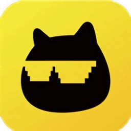 酷猫电影网app官方版下载-酷猫电影网app手机版下载v6.6.9 安卓免费版-安粉丝网