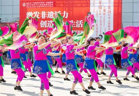 江苏联谊年会策划，江苏联谊年会活动策划公司哪家好？-有山团建