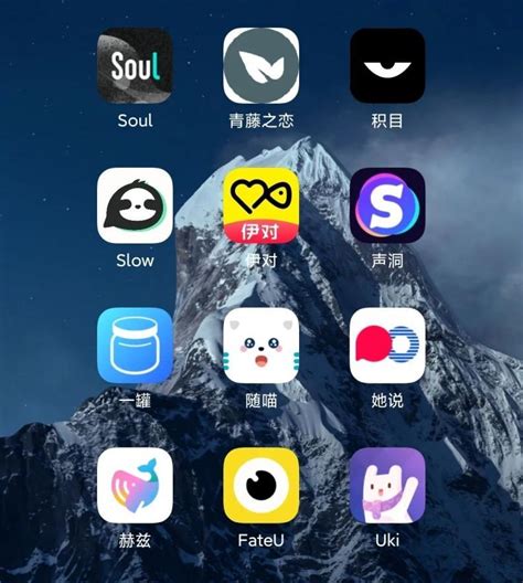 iphone好用的app应用推荐（iphone实用app） - 新简