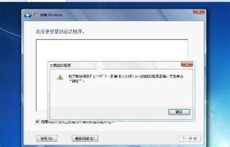 2023惠普战66六代笔记本重装系统，U盘重装Windows11系统_惠普zhan重装系统-CSDN博客