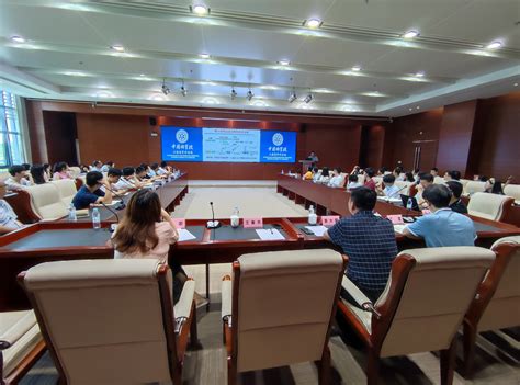 上海纳诺巴伯纳米科技有限公司|专注于超饱和富氢水设备研发与制造 » 【氢资讯】2021第四届上海氢论坛-氢健康行动学术会议成功举办！