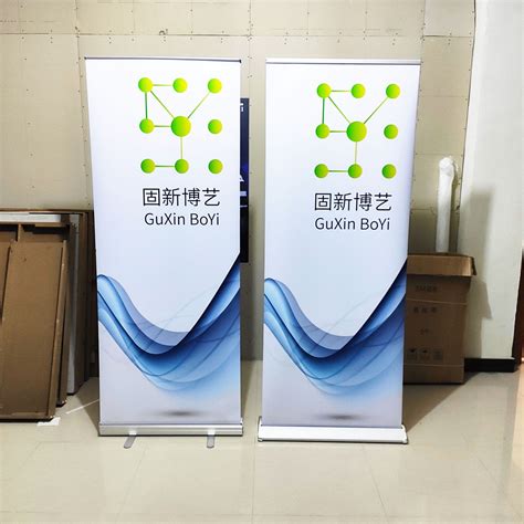 盘狼藉 的图像结果
