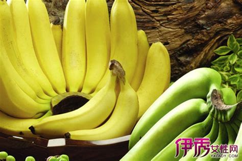 【晚上吃香蕉会胖】【图】晚上吃香蕉会胖吗 5大神奇香蕉减肥法甩肉没商量(3)_伊秀健康|yxlady.com