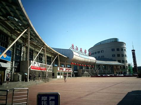 九江市有几个区几个县 - 业百科