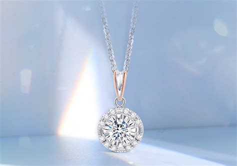 赞美钻石的优美句子 钻石寓意唯美的句子-中国珠宝行业网