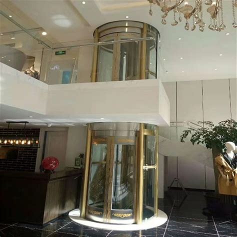 中国自主品牌电梯（中国自主品牌电梯排名前十位的品牌）_电梯常识_电梯之家
