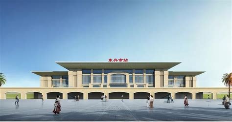 亮相！西安火车站新建北侧高架候车室正式建成投用 - 西部网（陕西新闻网）