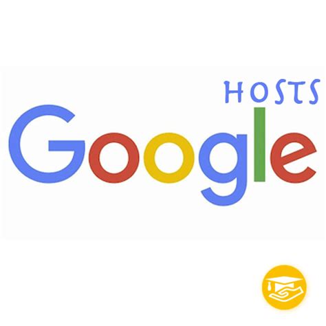 Google hosts 2017 持续更新- 知您网(zhiniw.com)