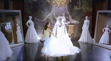 《百年婚纱店》-高清电影-完整版在线观看