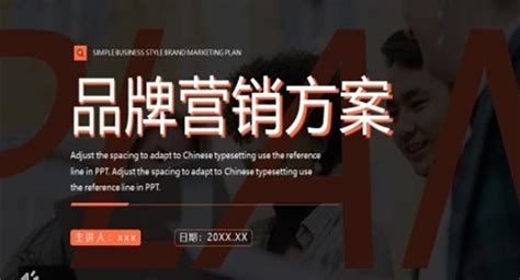 “一地六县”名特优产品销售联盟在溧阳成立_手机新浪网