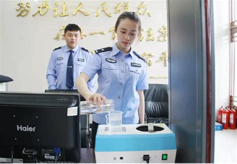 虎林市人民法院安检配新式液体安检仪-东莞彬森安检设备网