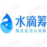 北京水滴互联科技有限公司 - 爱企查