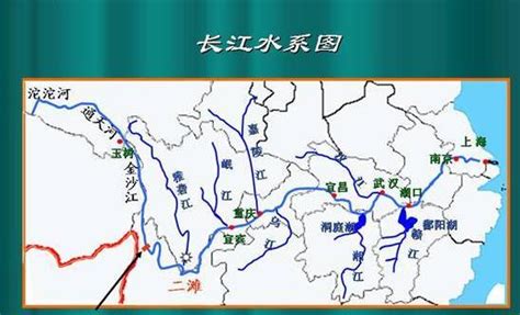 长江支流ShennongXiStream高清图片下载-正版图片506392789-摄图网