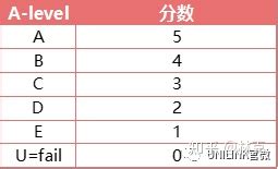 【省110元】嘉士图（CLASTO） VCE级别精选其他红葡萄酒箱装红酒 750mlx6支 13%vol.多少钱-什么值得买