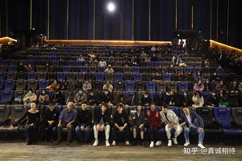 李雪健加盟《流浪地球2》 正在青岛拍摄2023年春节档上映 - 知乎