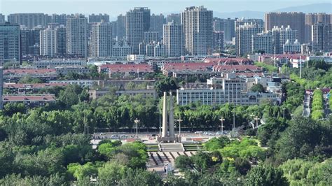 唐山市政府发话了 16年要打造这5个商圈_房产资讯-唐山房天下