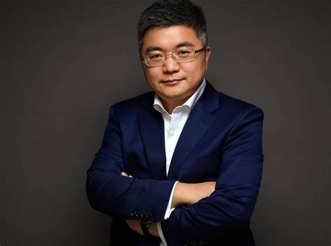独家｜哈啰CEO杨磊：共享单车是先易后难的生意 - 商业 - 南方财经网